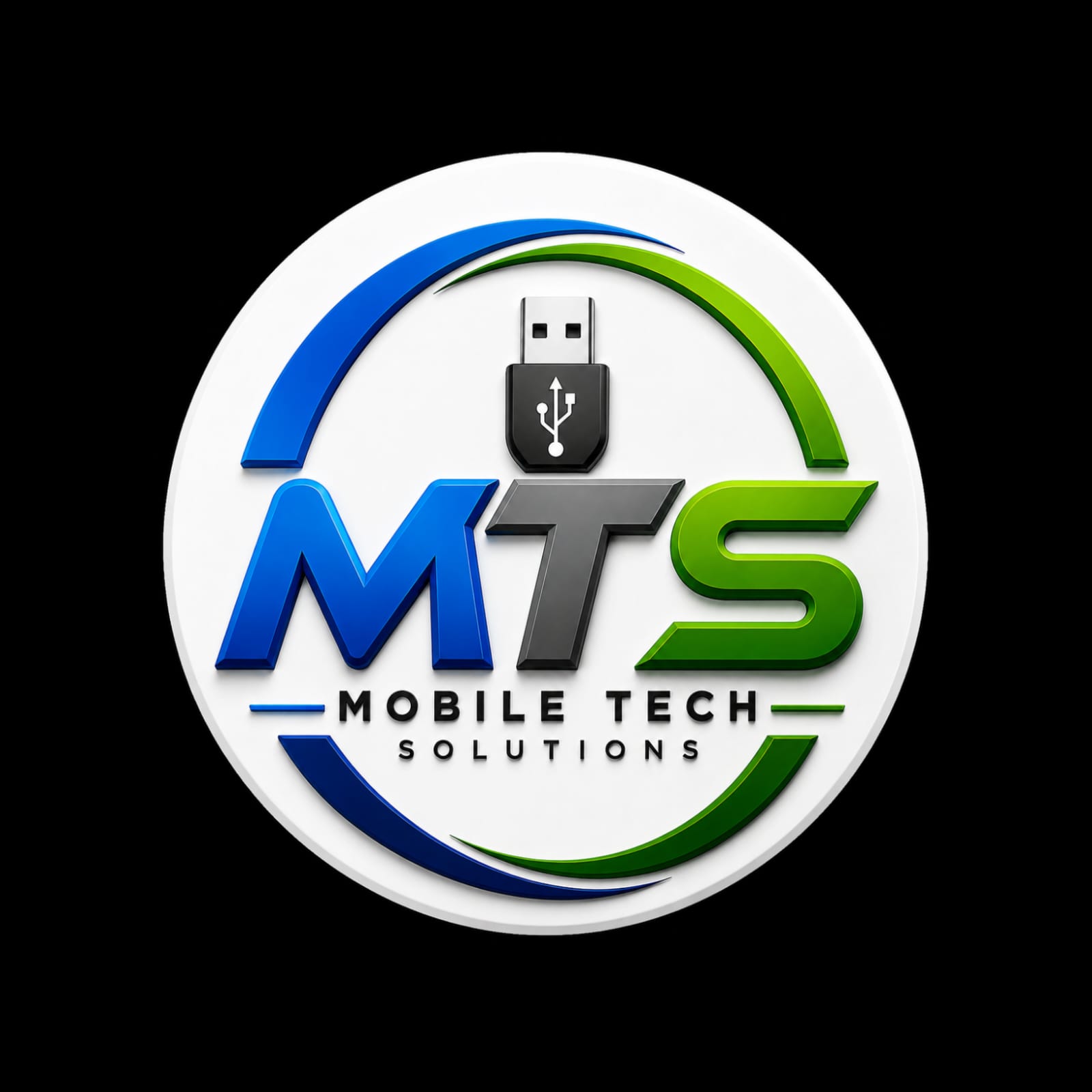 MTS UNLOCKER logo